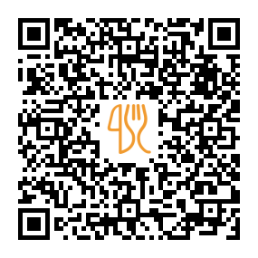 QR-code link către meniul Plank Bäckerei Konditorei Cafe Gmbh