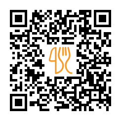 QR-code link către meniul Mono Club