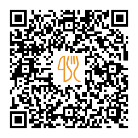 QR-code link către meniul Salad Story