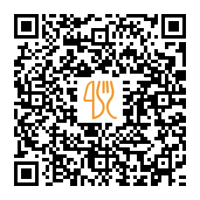 QR-code link către meniul Last Shop, අවසාන කඩය Ahala Kanuva.