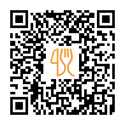 QR-code link către meniul Asian Yummy