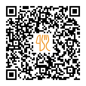 QR-code link către meniul La Real Michoacana #9