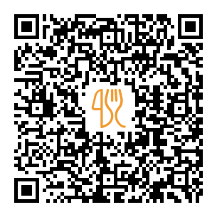 QR-code link către meniul Служба доставки Красный Дракон