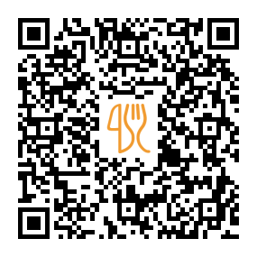 QR-code link către meniul 7 Stars Asian Cuisine Lounge