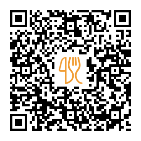 QR-code link către meniul Mediterra Grill