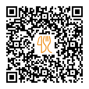 QR-code link către meniul City Doner