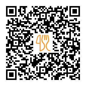 QR-code link către meniul Exotic Thai Bistro