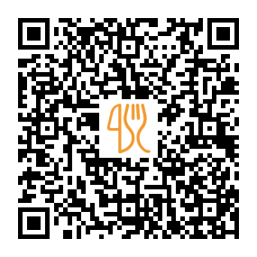 QR-code link către meniul Rossemi