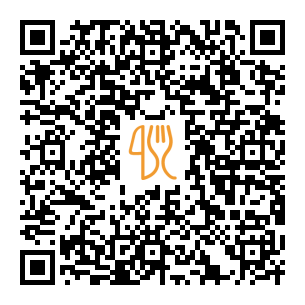 QR-code link către meniul Lanzhou Doujiang Lán Zhōu Dòu Jiāng