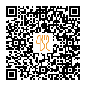 QR-code link către meniul Homegrown Tap Dough Arvada