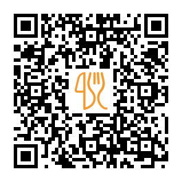 QR-code link către meniul Formosa