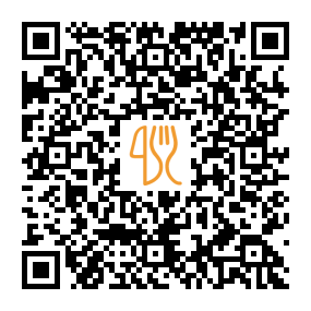 QR-code link către meniul Dodo Pizza