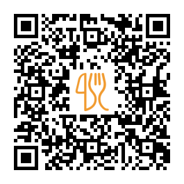 QR-code link către meniul Liberty