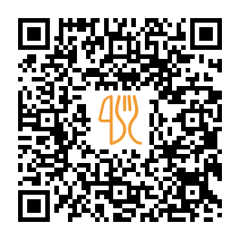 QR-code link către meniul Berloga