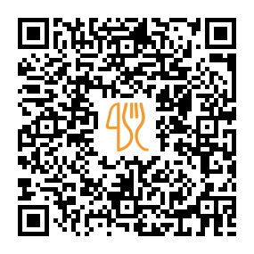 QR-code link către meniul Mozzamo Thalkirchen