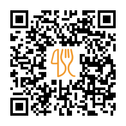 QR-code link către meniul Jazz Merida