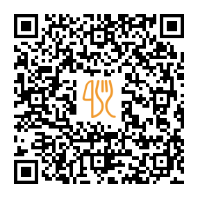 QR-code link către meniul Meellamalakandura Shop