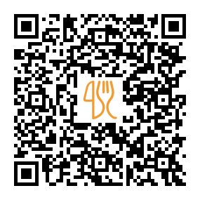 QR-code link către meniul Tarboosh