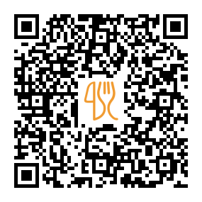 QR-code link către meniul Subway