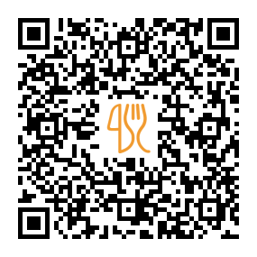 QR-code link către meniul Sushi Yami Japanese