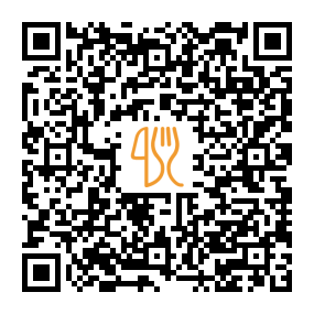 QR-code link către meniul Crisp Juicy