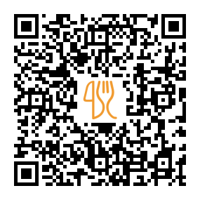 QR-code link către meniul It's A Grind Coffee House