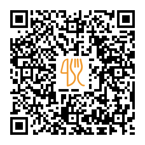 QR-code link către meniul Marine Corps University