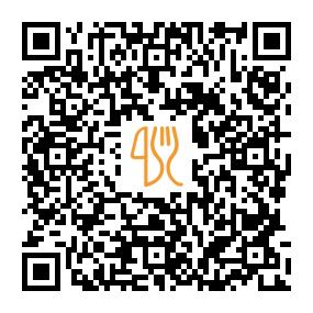 QR-code link către meniul Mexikanisch