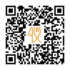 QR-code link către meniul Slavianovskiy Istok