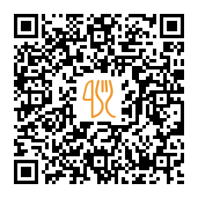 QR-code link către meniul Livera Bir Asir Kahvalti Evi