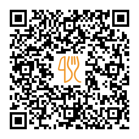 QR-code link către meniul Shanti Indian Cuisine