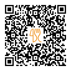 QR-code link către meniul Yogurt Artist