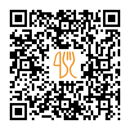 QR-code link către meniul Social Tap Ventura