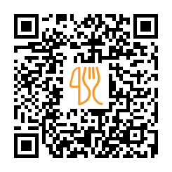 QR-code link către meniul မင်းသီဟ ကဖေး