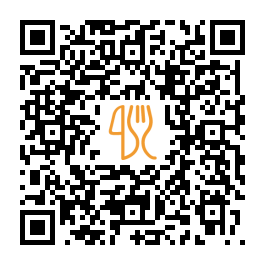 QR-code link către meniul Bei Nico