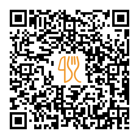 QR-code link către meniul Pizzeria Da Gerardo