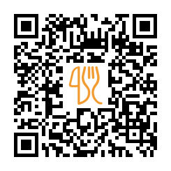 QR-code link către meniul Ku Yah