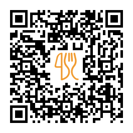 QR-code link către meniul Fritz