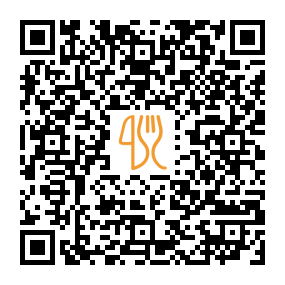 QR-code link către meniul Il Cavallino