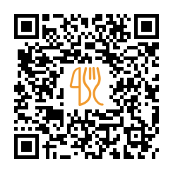 QR-code link către meniul Kopi Sadis