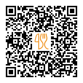 QR-code link către meniul Ratsstube