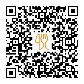 QR-code link către meniul Pronto Pizza