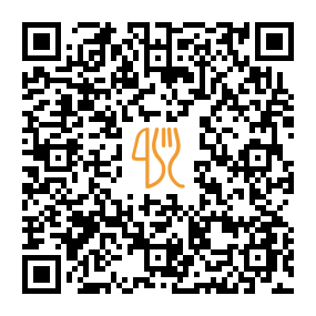 QR-code link către meniul Soup Kitchen Express