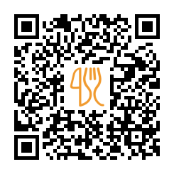 QR-code link către meniul Baskien