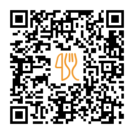 QR-code link către meniul Restaurant Albis