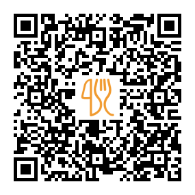 QR-code link către meniul Jess' Lunch