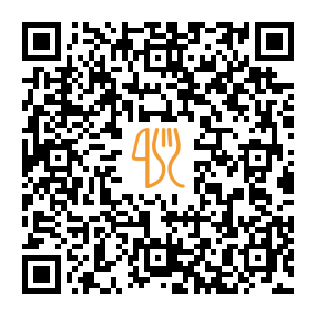 QR-code link către meniul Country Complex Anahit