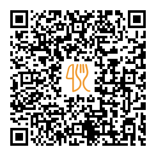 QR-code link către meniul Oh La La! Real Patisserie Guadalupe