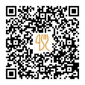 QR-code link către meniul Baobab Lounge Club