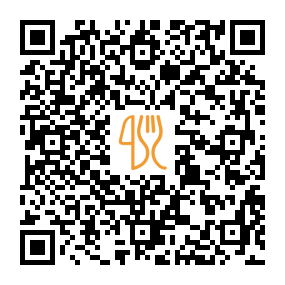 QR-code link către meniul Shalimar Of India